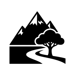 Energetická místa